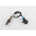 12617648 Buick GL8 Roewe 950 2.0/2.4L Sensor de oxígeno